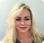 teasha-bell-DMM-updated